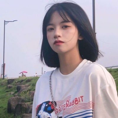 楚汉秦唐九游版下载