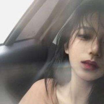 魔卡幻想手游九游版下载