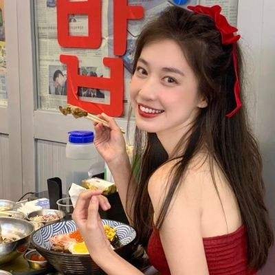 蜀门手游网易版下载